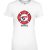 Women’s Classic Tee