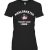 Women’s Classic Tee