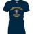 Women’s Classic Tee