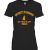 Women’s Classic Tee