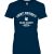 Women’s Classic Tee