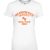 Women’s Classic Tee