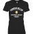Women’s Classic Tee