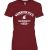 Women’s Classic Tee