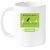 Ceramic Mug