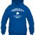 Pullover Hoodie