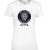 Women’s Classic Tee