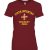 Women’s Classic Tee