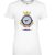 Women’s Classic Tee
