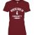 Women’s Classic Tee