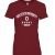Women’s Classic Tee