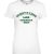 Women’s Classic Tee