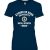 Women’s Classic Tee
