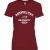 Women’s Classic Tee
