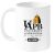 Ceramic Mug