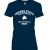 Women’s Classic Tee