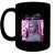 Ceramic Mug