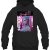 Pullover Hoodie