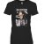 Women’s Classic Tee