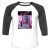 Premium V-Neck Tee