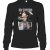 Long Sleeve Classic Tee