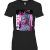 Women’s Classic Tee