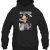 Pullover Hoodie