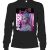 Long Sleeve Classic Tee