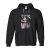 Zip Hoodie
