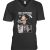 Premium V-Neck Tee
