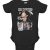 Baby Onesie
