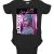 Baby Onesie