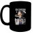 Ceramic Mug