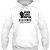 Pullover Hoodie