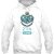 Pullover Hoodie