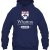 Pullover Hoodie