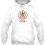 Pullover Hoodie