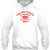Pullover Hoodie