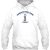 Pullover Hoodie