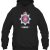 Pullover Hoodie