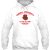 Pullover Hoodie