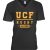 Premium V-Neck Tee