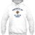 Pullover Hoodie
