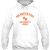 Pullover Hoodie