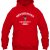 Pullover Hoodie