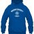 Pullover Hoodie