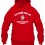 Pullover Hoodie