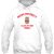 Pullover Hoodie
