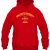 Pullover Hoodie