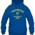Pullover Hoodie